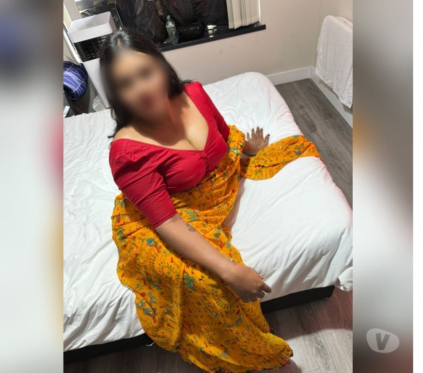 Escorts Leicestershire Leicester - Photos for Mumtaz Myanmar Tamil Indian girl new in Leicester