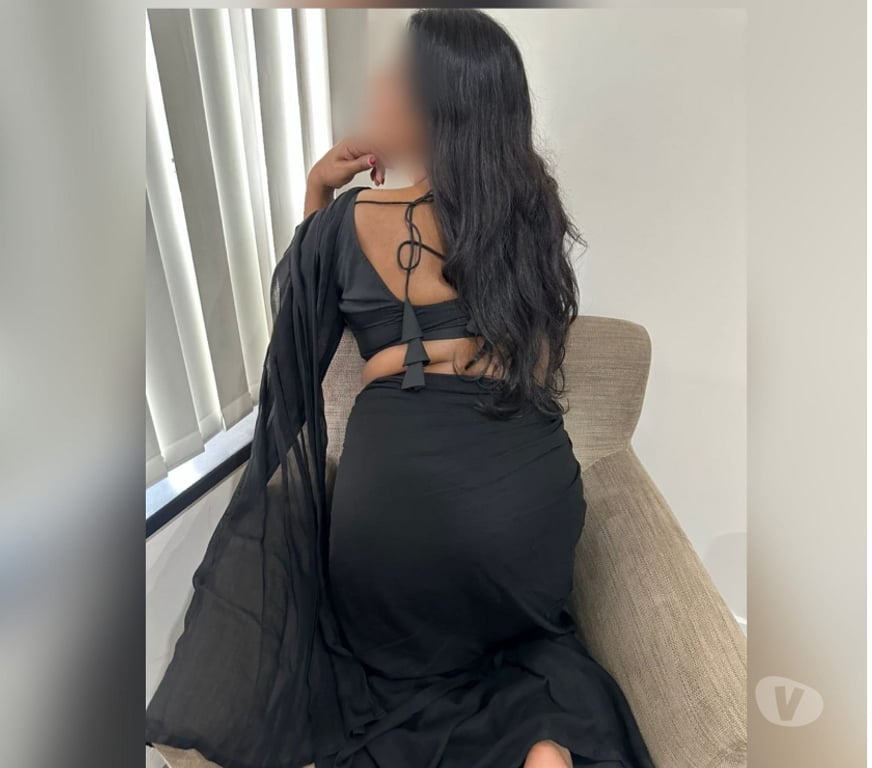 Escorts Leicestershire Leicester - Photos for Mumtaz Myanmar Tamil Indian girl new in Leicester