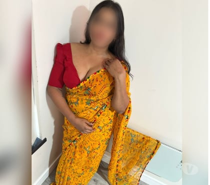 Escorts Leicester City Centre Leicester - Photos for Mumtaz Myanmar Tamil Indian girl new in Leicester