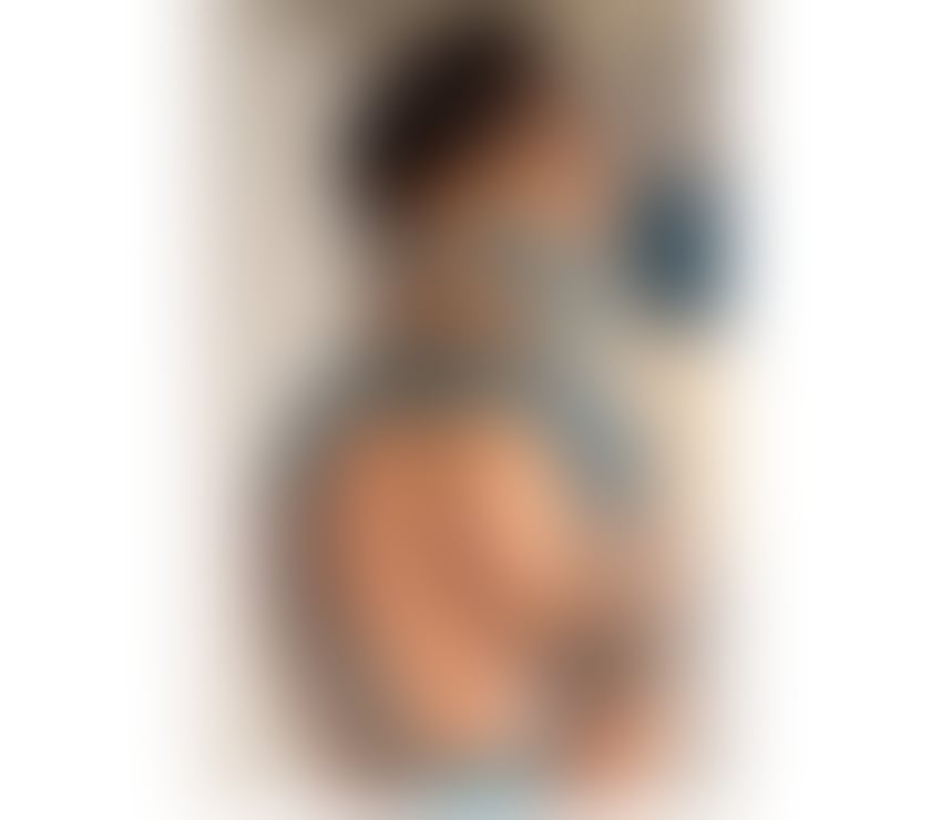 Escorts West London North Acton Station - West London - Photos for Luísa 15 minutes £40 available today😈