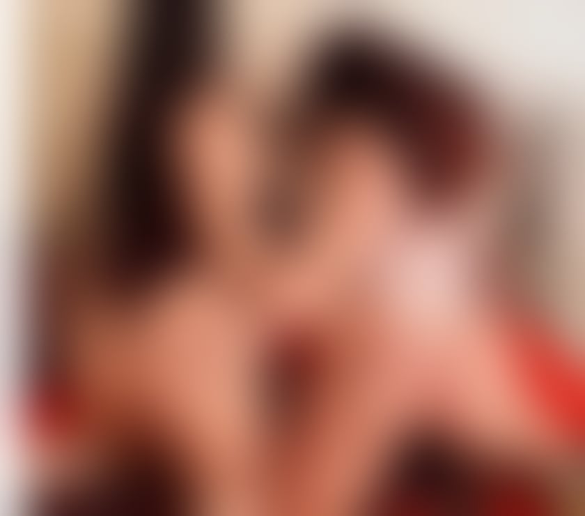 Hello‼️ BOYS‼️ INCALL AND OUTCALL ❤️