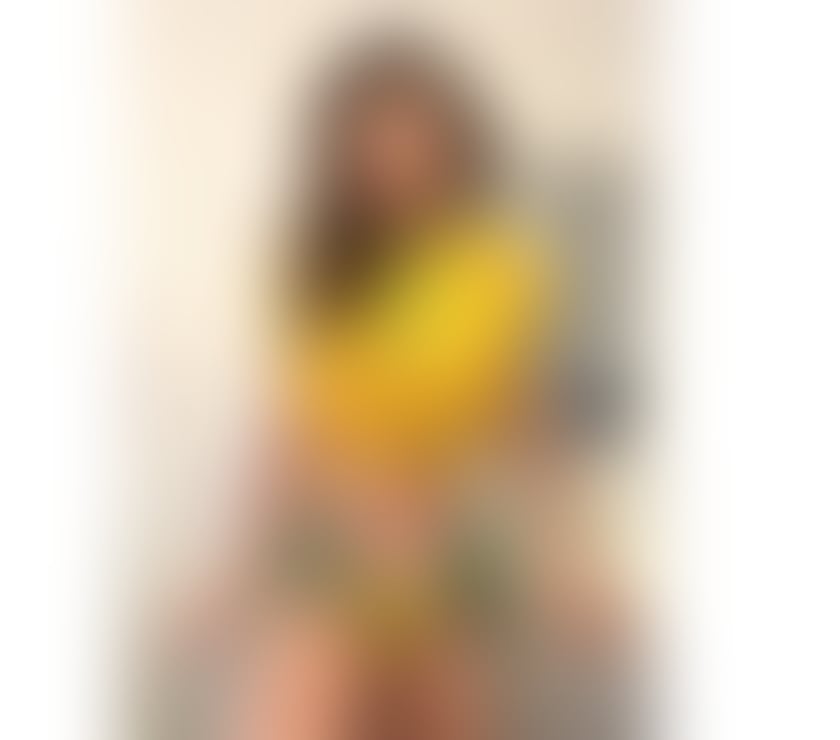 Escorts Bristol City Centre Bristol - Photos for LUMA , a perfect girl😈😍