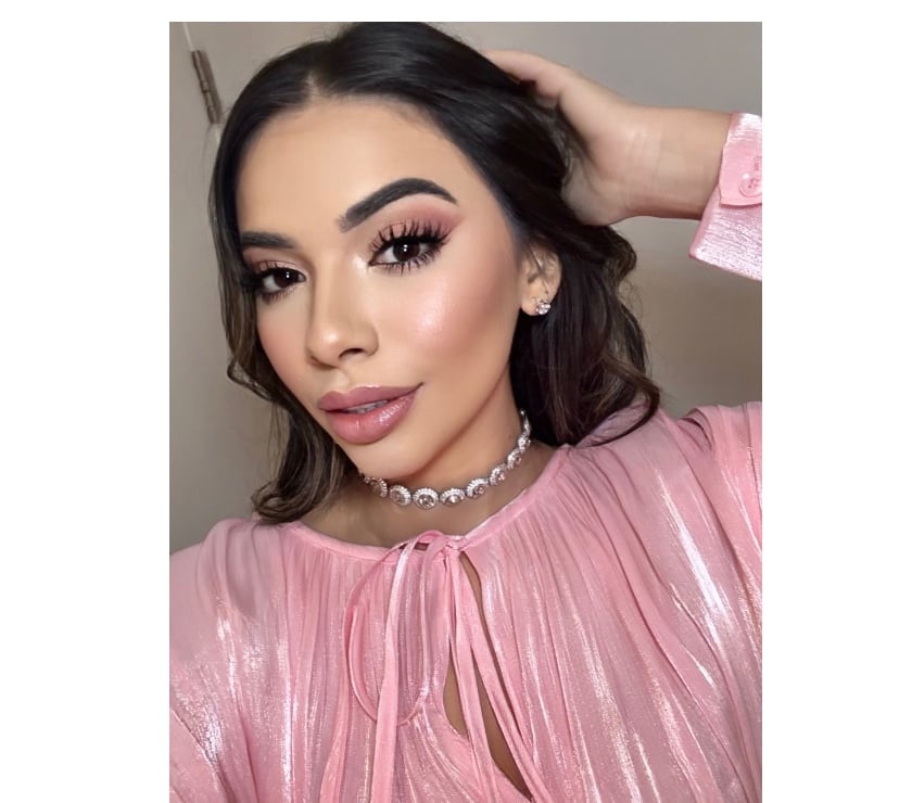 Escorts Bristol Bristol City Centre - Bristol - Photos for LUMA , a perfect girl😈😍