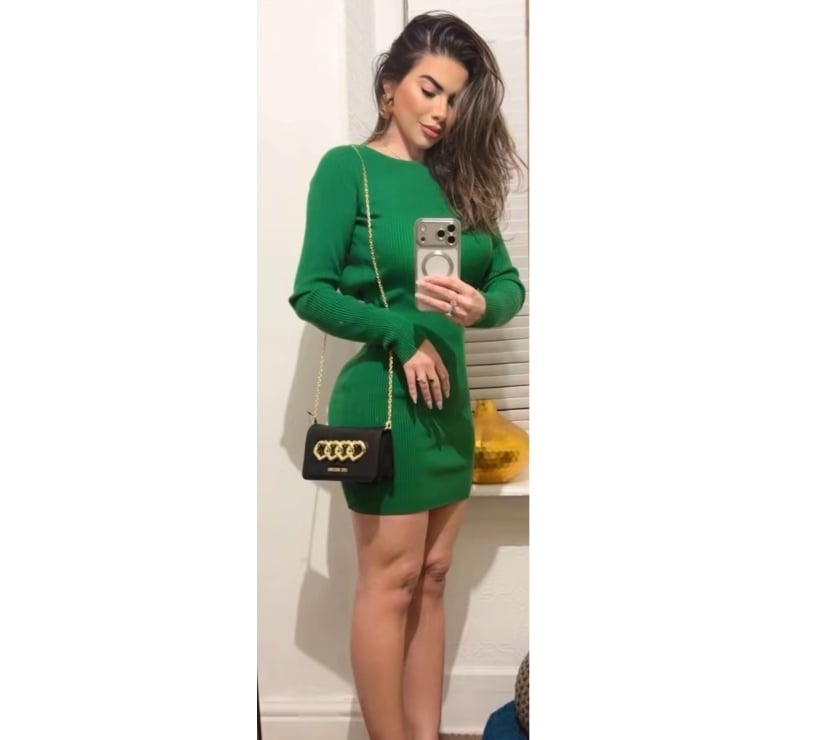 Escorts Bristol Bristol City Centre - Bristol - Photos for LUMA , a perfect girl😈😍