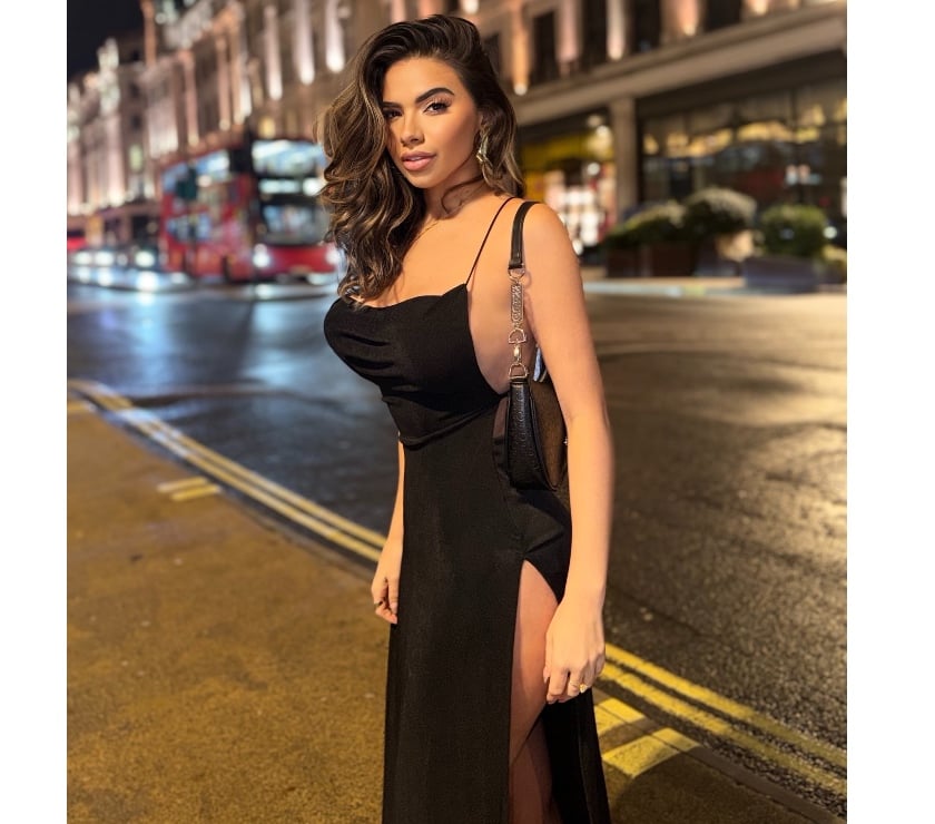 Escorts Bristol Bristol City Centre - Bristol - Photos for LUMA , a perfect girl😈😍