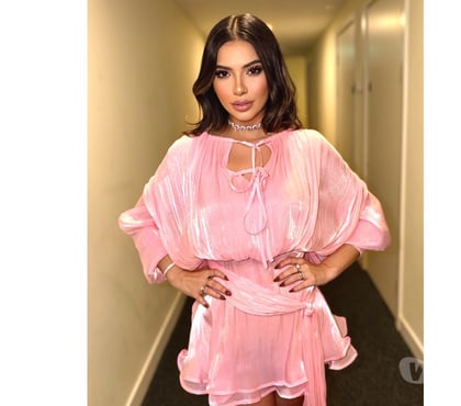 Escorts Bristol City Centre Bristol - Photos for LUMA , a perfect girl😈😍