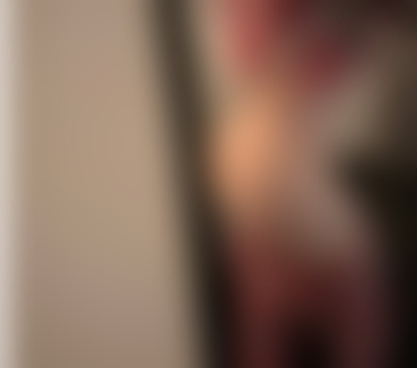 Escorts Bristol Bristol City Centre - Bristol - Photos for Dany Blondie🇧🇷💥🥳❣️New Bristol