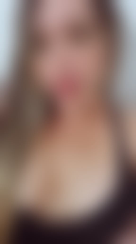 Escorts Bristol Bristol City Centre - Bristol - 