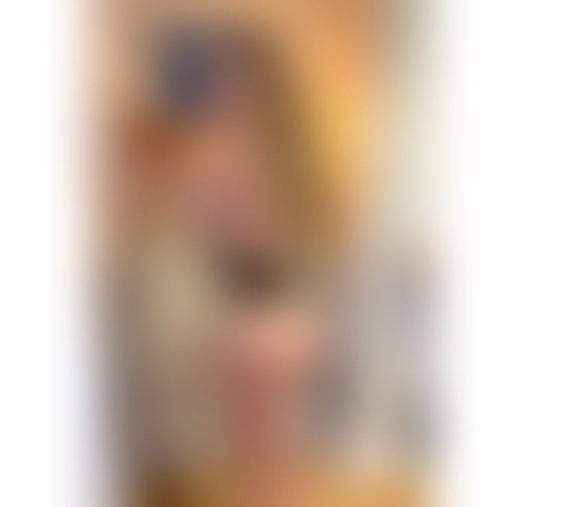 Escorts Bristol Bristol City Centre - Bristol - Photos for Dany Blondie🇧🇷💥🥳❣️New Bristol