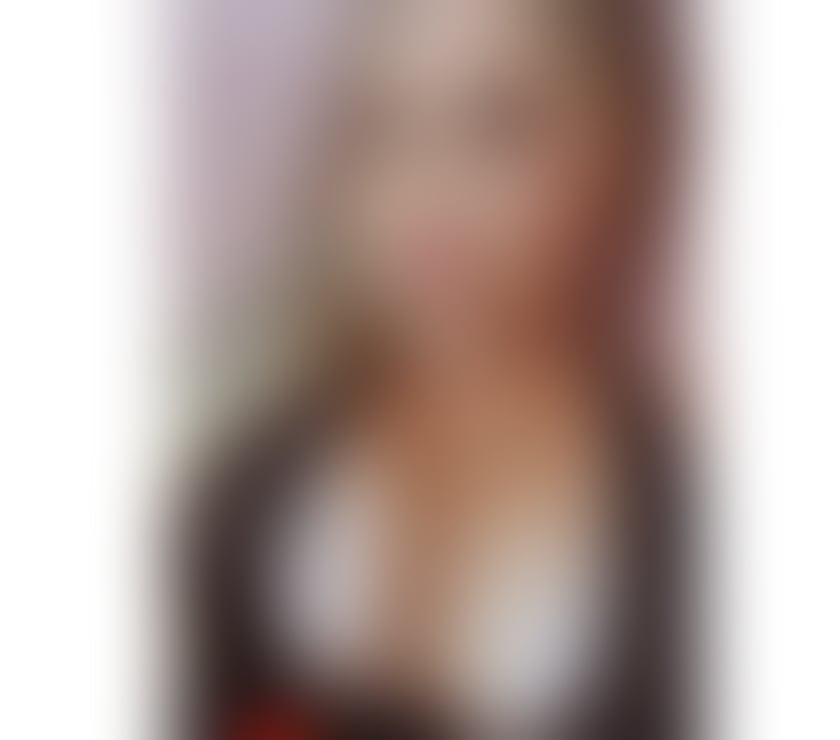 Escorts Bristol Bristol City Centre - Bristol - Photos for Dany Blondie🇧🇷💥🥳❣️New Bristol