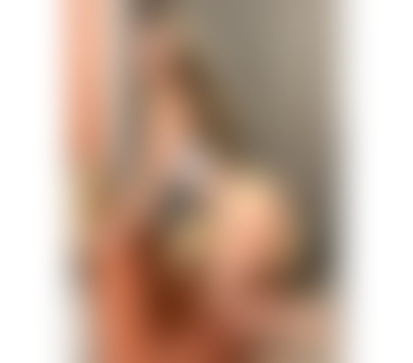 Escorts Bristol Bristol City Centre - Bristol - Photos for Dany Blondie🇧🇷💥🥳❣️New Bristol