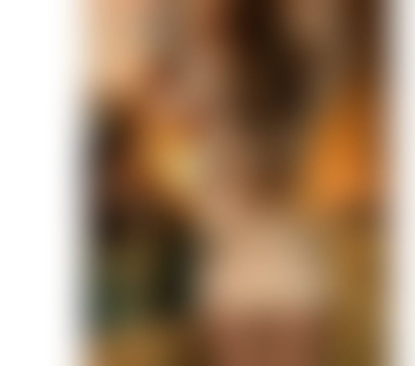 Escorts Bristol Bristol City Centre - Bristol - Photos for Dany Blondie🇧🇷💥🥳❣️New Bristol