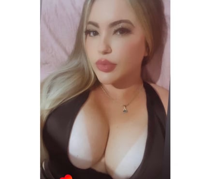 Escorts and Massages Bristol City Centre Bristol - Photos for Dany Blondie🇧🇷💥🥳❣️New Bristol