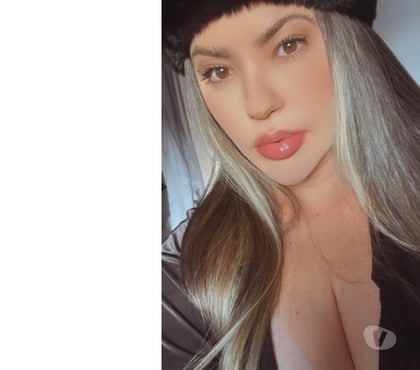 Escorts and Massages Bristol City Centre Bristol - Photos for Dany Blondie🇧🇷💥🥳❣️New Bristol