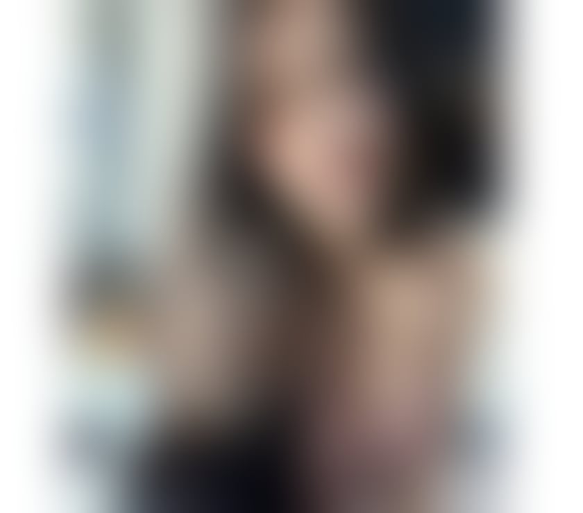 Escorts Aberdeen City Centre Aberdeen - Photos for 🌹 Sweet Companion • Caring & Fun 🌹07768789833