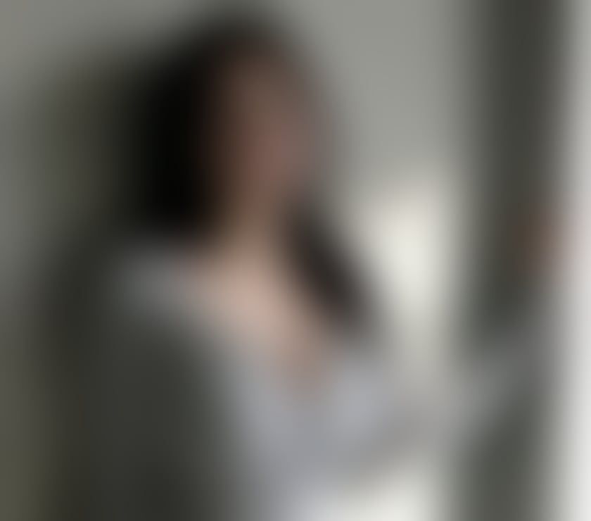 Escorts Aberdeen City Centre Aberdeen - Photos for 🌹 Sweet Companion • Caring & Fun 🌹07768789833