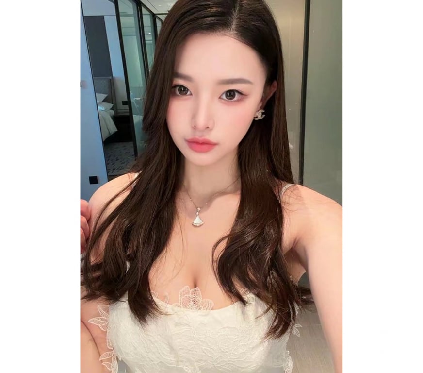 Escorts Aberdeen Aberdeen City Centre - Aberdeen - Photos for 🌹 Sweet Companion 🌹 Caring & Fun 🌹🌹