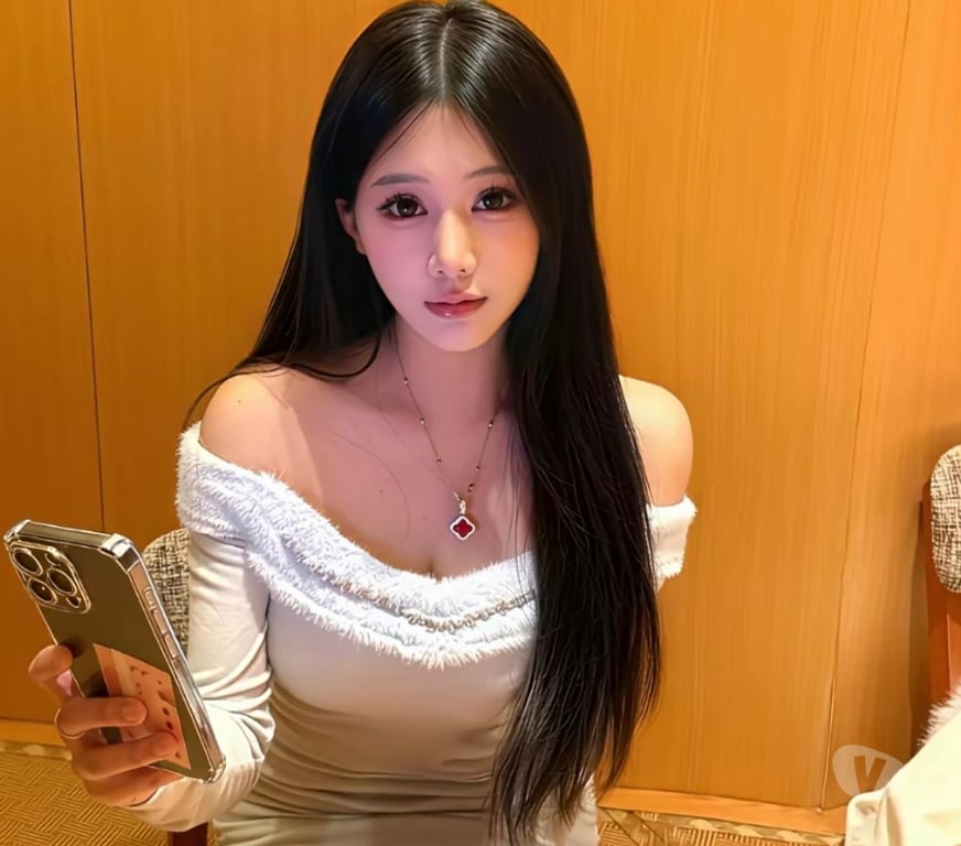 Escorts Aberdeen Aberdeen City Centre - Aberdeen - Photos for 🌹 Sweet Companion • Caring & Fun 🌹07768789833