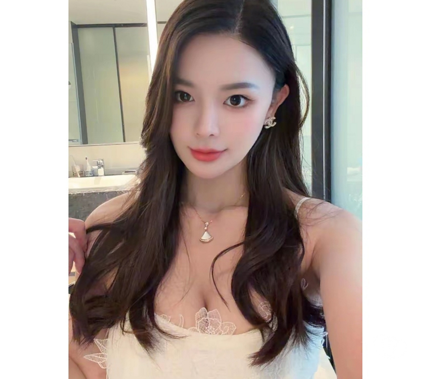 Escorts Aberdeen Aberdeen City Centre - Aberdeen - Photos for 🌹 Sweet Companion 🌹 Caring & Fun 🌹🌹