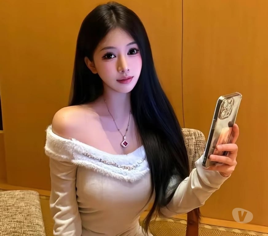 Escorts Aberdeen Aberdeen City Centre - Aberdeen - Photos for 🌹 Sweet Companion • Caring & Fun 🌹07768789833