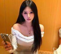 Photos for 🌹 Sweet Companion • Caring & Fun 🌹07768789833