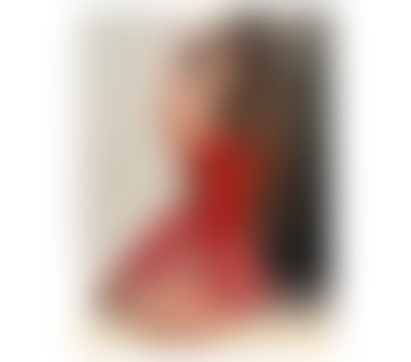 Escorts Liverpool City Centre Liverpool - Photos for 🦋STUNNING LATINA🦋LUXURY SERVICES✨FULL GFE & PARTY