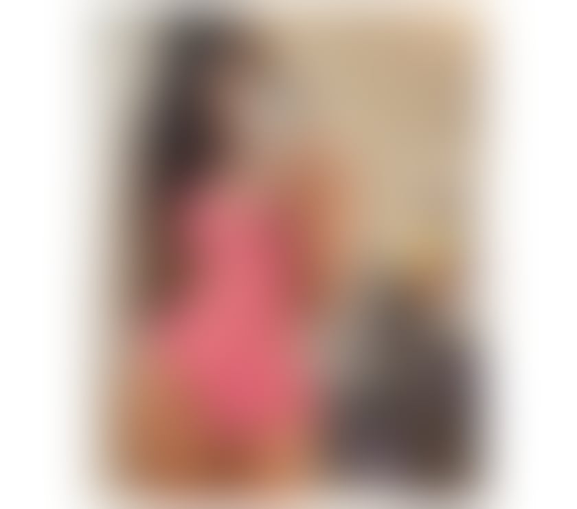 Escorts Liverpool City Centre Liverpool - Photos for 🦋STUNNING LATINA🦋LUXURY SERVICES✨FULL GFE & PARTY