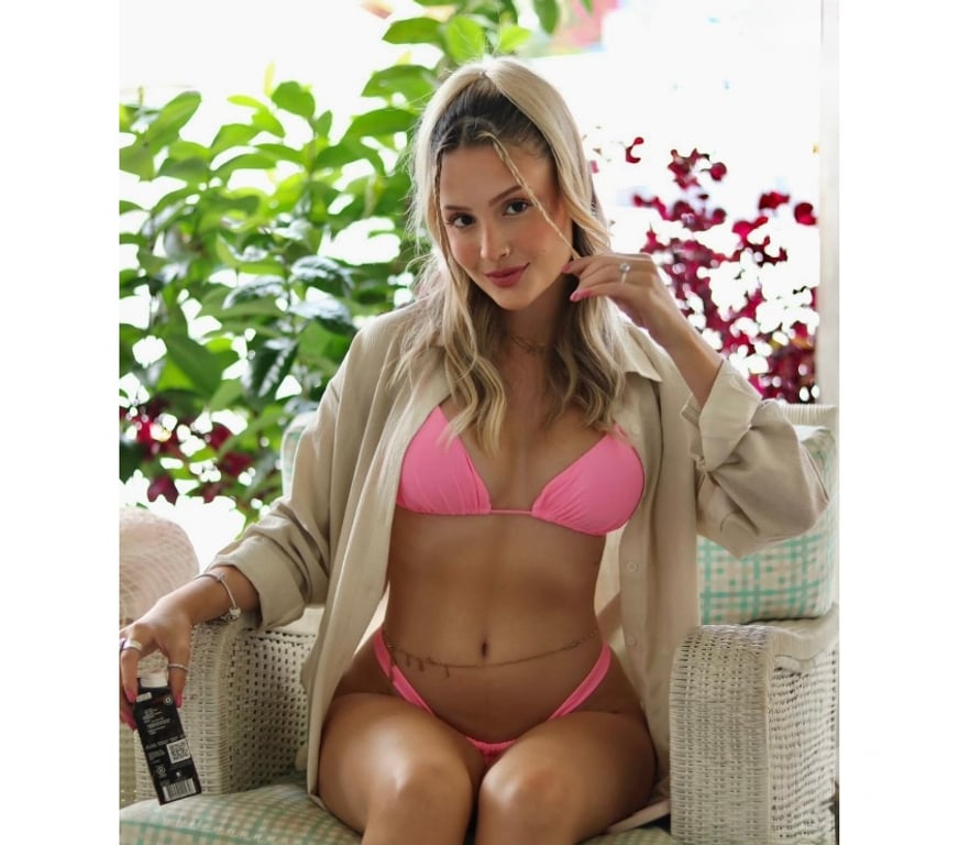 Escorts Dorset Bournemouth, Christchurch and Poole - Photos for SEXY MELANIE🔥YOUR DREAM GIRL IS HERE🍭BEST SERVICES💖