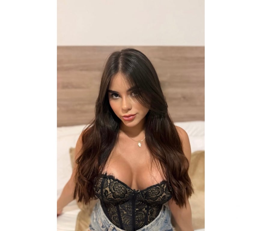 Escorts Hertfordshire Watford - Photos for Clarinha 50£ 🎉 Brazilian