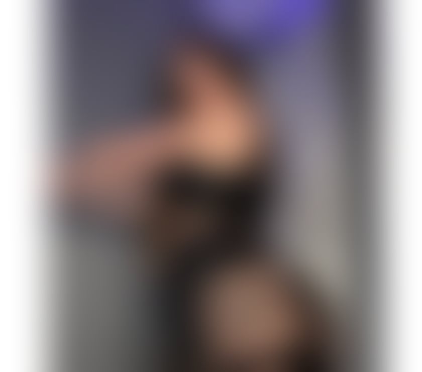 Escorts South East London Lambeth - South East London - Photos for I behave… sometimes 😈😉