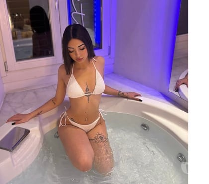 Escorts and Massages Lambeth South East London - Photos for I behave… sometimes 😈😉