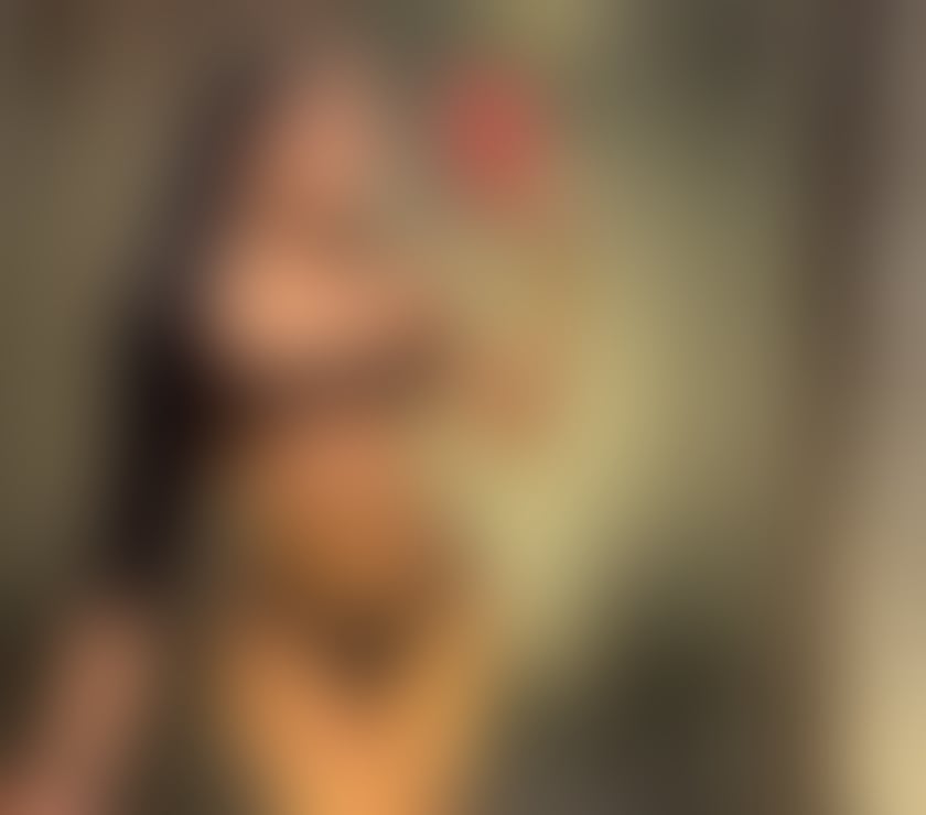 Trans Escorts South East London Croydon - Photos for ZENA 🔥😋 100% REAL