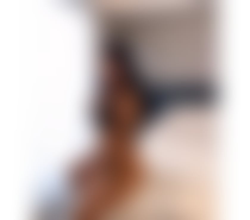 Escorts Reading Reading Town Centre - Reading - Photos for KarolBraziliann