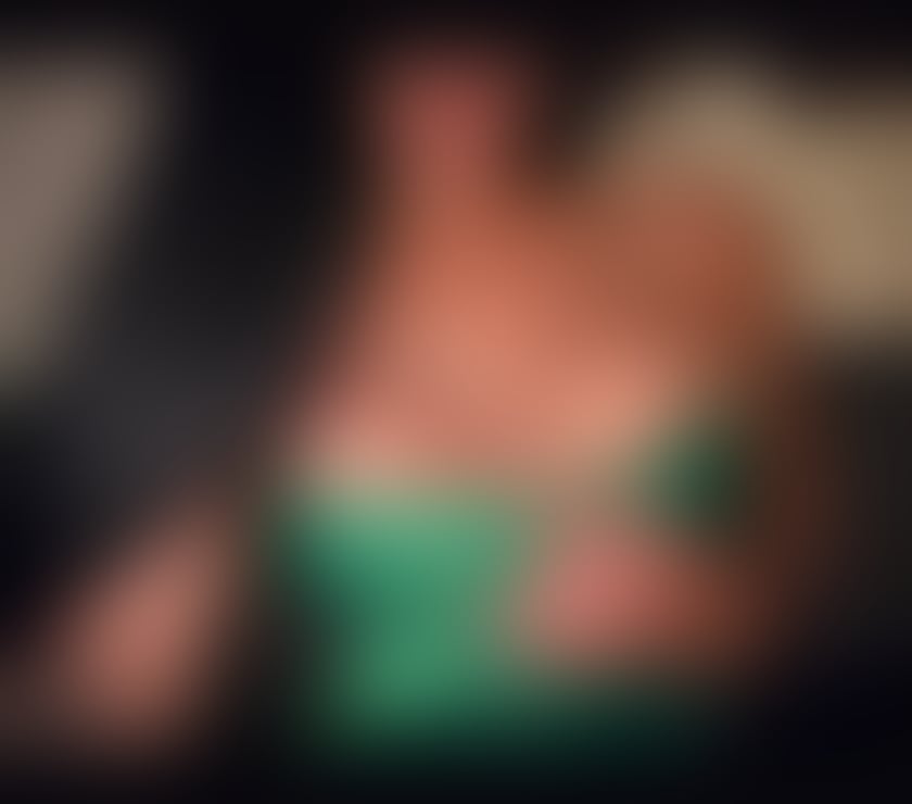 Escorts Reading Reading Town Centre - Reading - Photos for KarolBraziliann