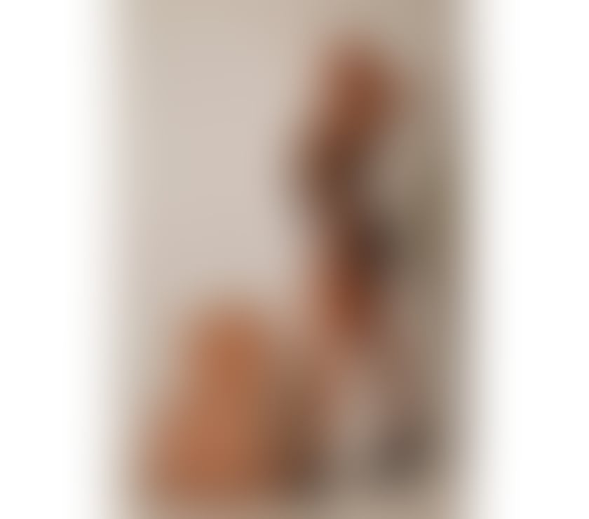 Trans Escorts South West London South Kensington - South West London - Photos for KIARA 20 CM, NEW IN LONDON (SOUTH KENSINGTON)