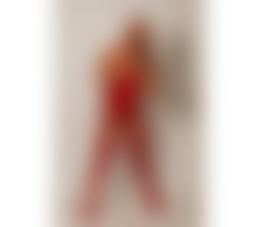 Trans Escorts South West London South Kensington - South West London - Photos for KIARA 20 CM, NEW IN LONDON (SOUTH KENSINGTON)