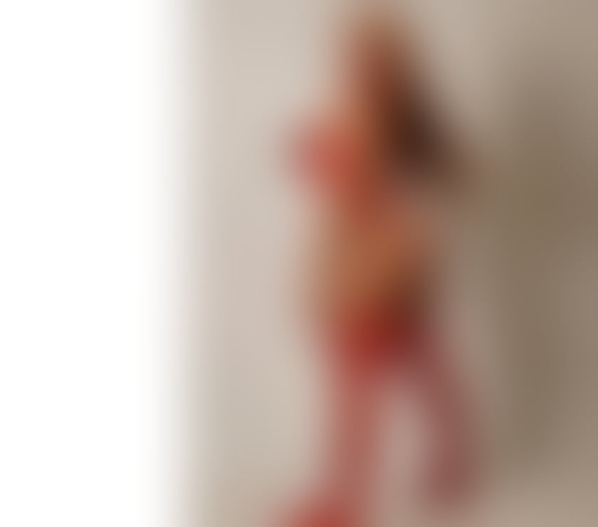 Trans Escorts South West London South Kensington - South West London - Photos for KIARA 20 CM, NEW IN LONDON (SOUTH KENSINGTON)