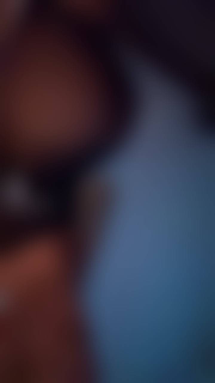 Trans Escorts South West London South Kensington - South West London - 