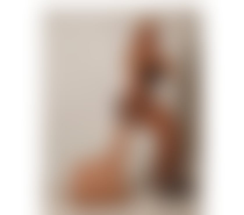 Trans Escorts South West London South Kensington - South West London - Photos for KIARA 20 CM, NEW IN LONDON (SOUTH KENSINGTON)