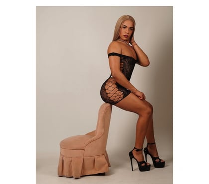 Trans South Kensington South West London - Photos for KIARA 20 CM, NEW IN LONDON (SOUTH KENSINGTON)