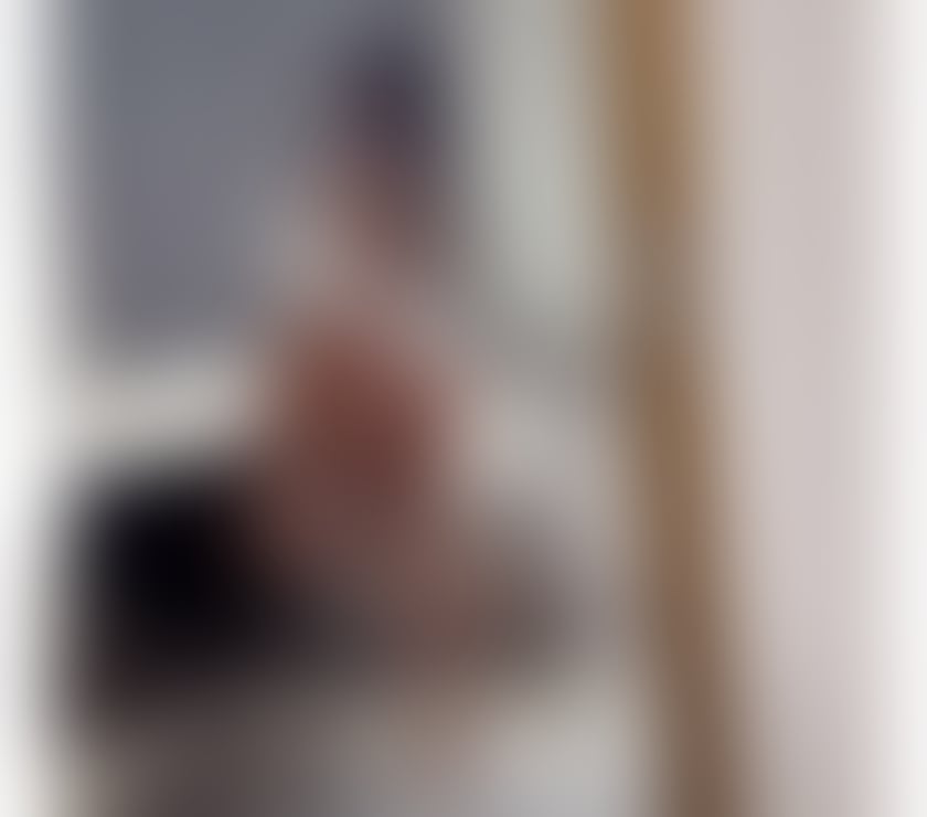 Escorts South Yorkshire Rotherham - Photos for ❤Jessyca100%REAL❤PARTY GIRL❤ town center