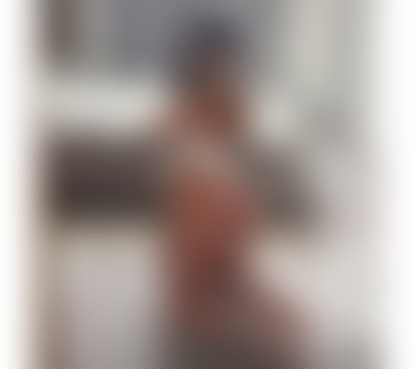 Escorts South Yorkshire Rotherham - Photos for ❤Jessyca100%REAL❤PARTY GIRL❤ town center