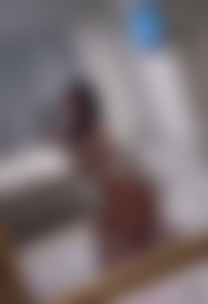 Escorts South Yorkshire Rotherham - 