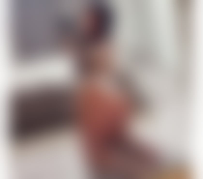 Escorts South Yorkshire Rotherham - Photos for ❤Jessyca100%REAL❤PARTY GIRL❤ town center