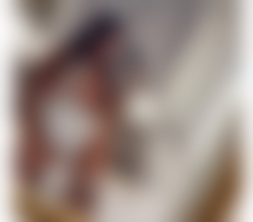 Escorts South Yorkshire Rotherham - Photos for ❤Jessyca100%REAL❤PARTY GIRL❤ town center