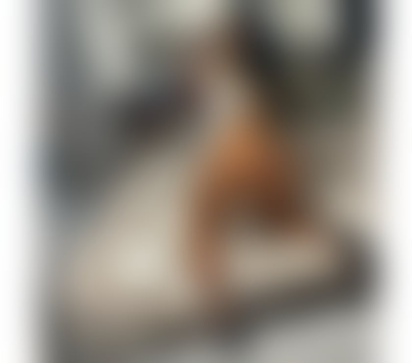 Escorts South Yorkshire Rotherham - Photos for ❤Jessyca100%REAL❤PARTY GIRL❤ town center