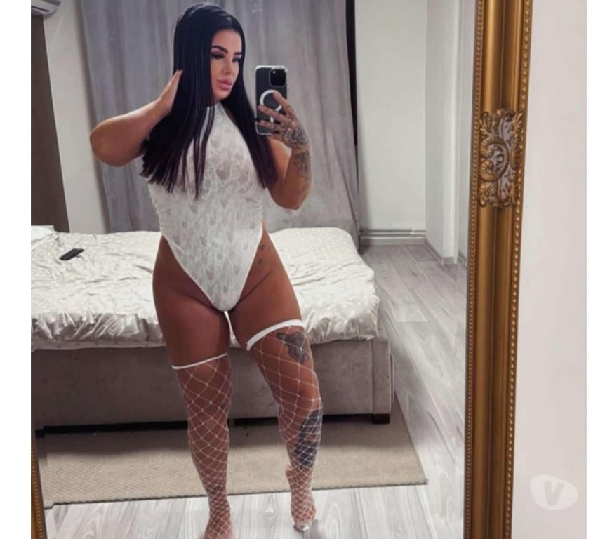 Escorts South Yorkshire Rotherham - Photos for ❤Jessyca100%REAL❤PARTY GIRL❤ town center