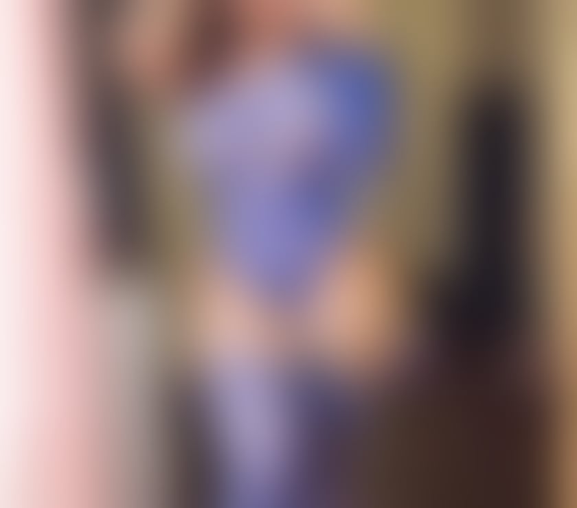 Escorts South East London West Croydon (Tramlink) Station - South East London - Photos for Naughty PARTY🔝HOT PORN 🍒GFE🔝🔞MEL