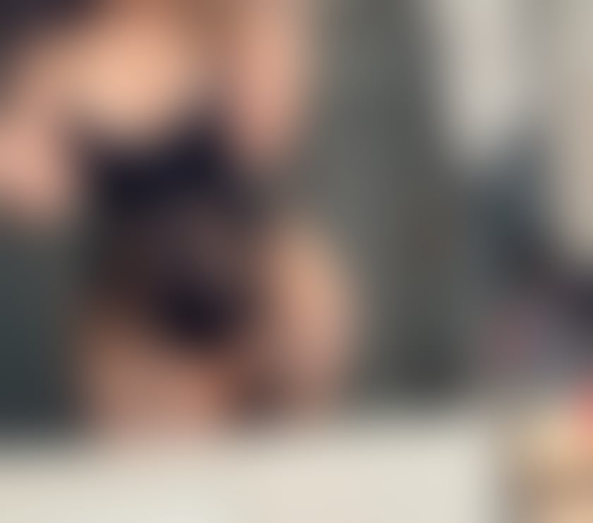 Escorts South East London West Croydon (Tramlink) Station - South East London - Photos for Naughty PARTY🔝HOT PORN 🍒GFE🔝🔞MEL