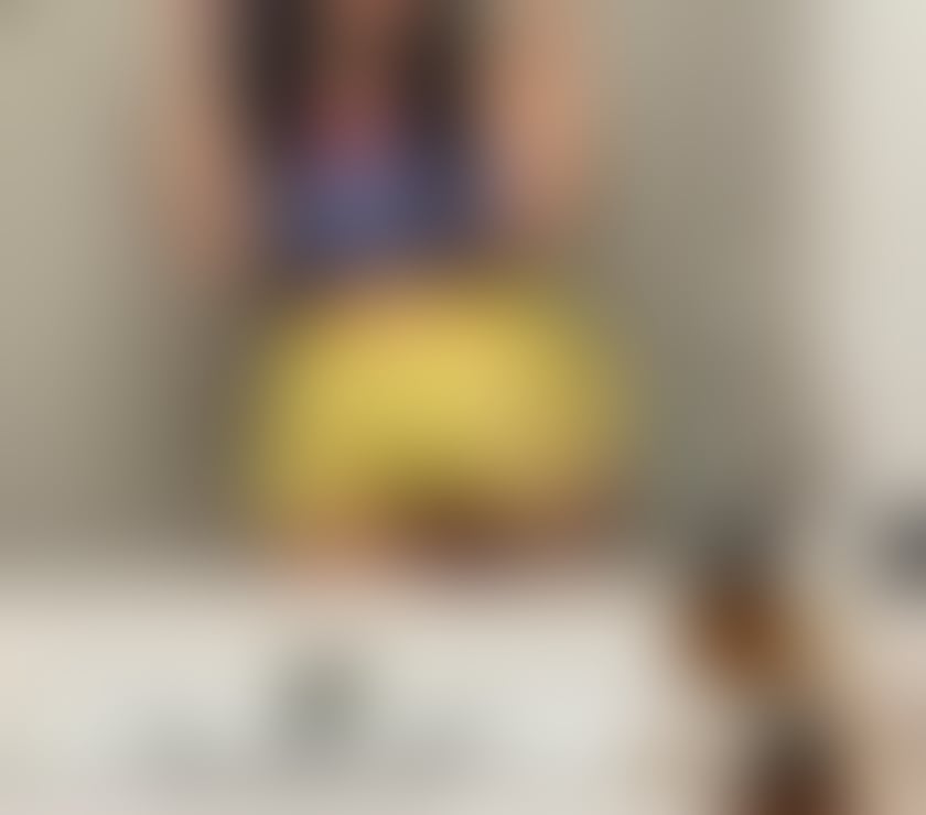 Escorts South East London West Croydon (Tramlink) Station - South East London - Photos for Naughty PARTY🔝HOT PORN 🍒GFE🔝🔞MEL